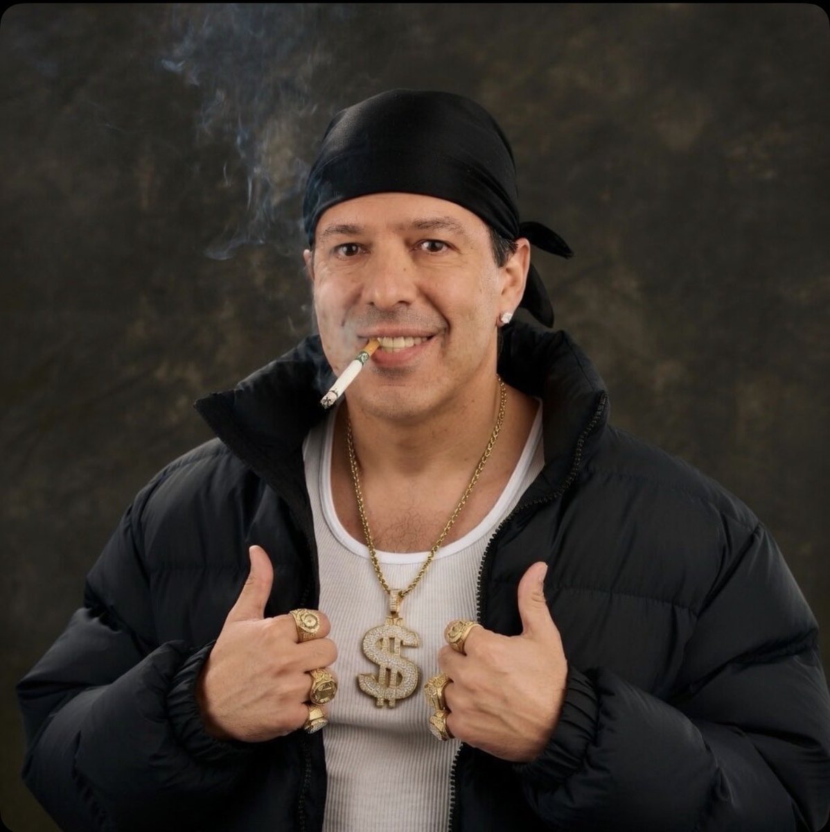 Dude Diligence tweet media