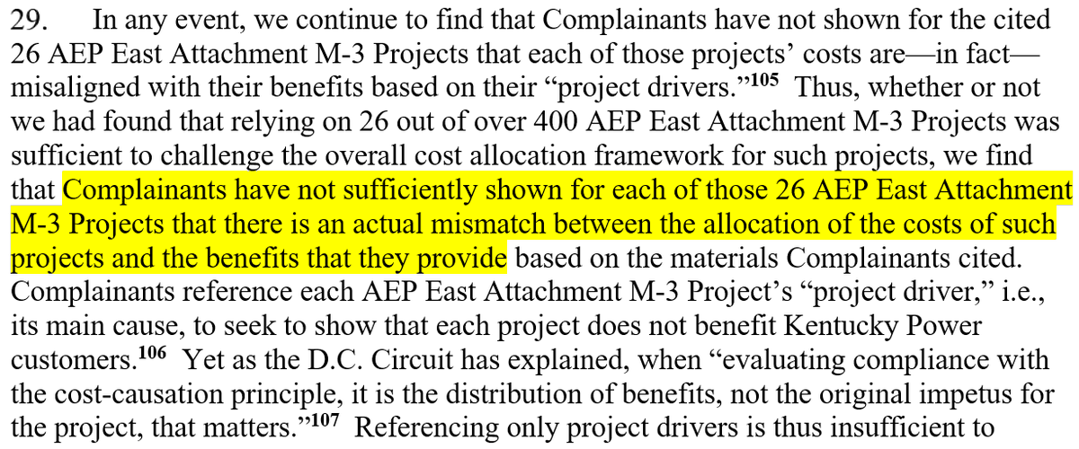 Ben Inskeep tweet media