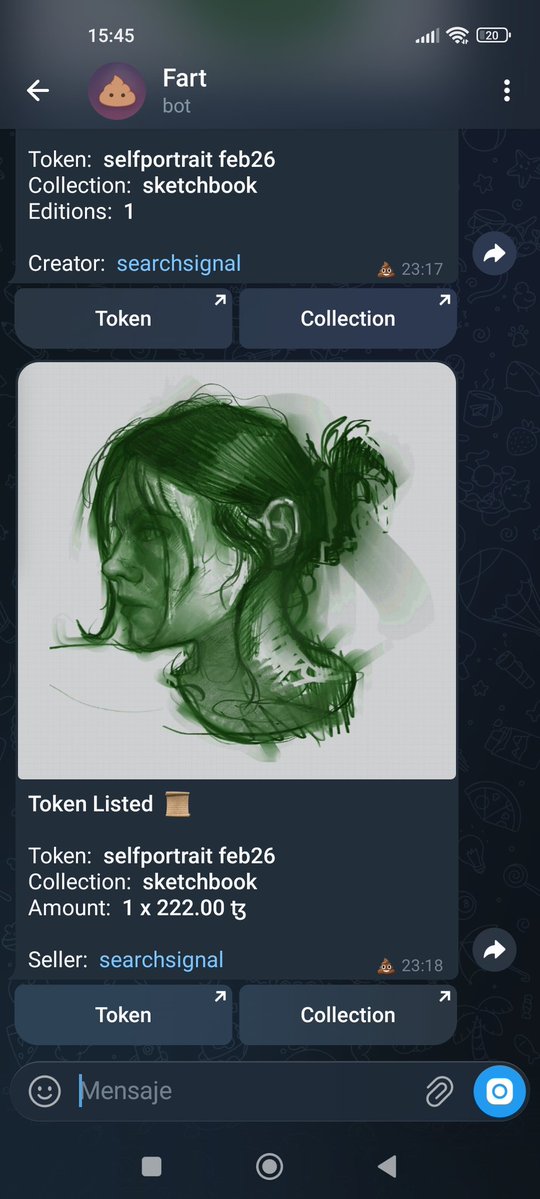 Jack 🏴‍☠️ tweet media