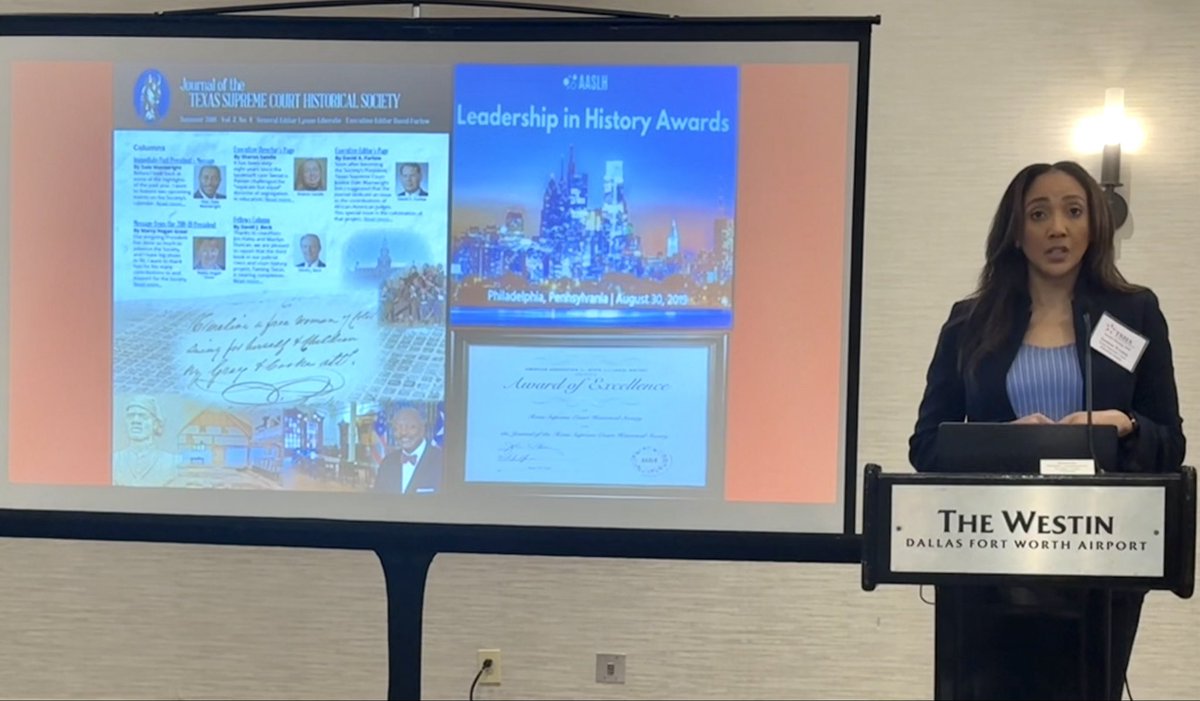 David A. Furlow tweet media