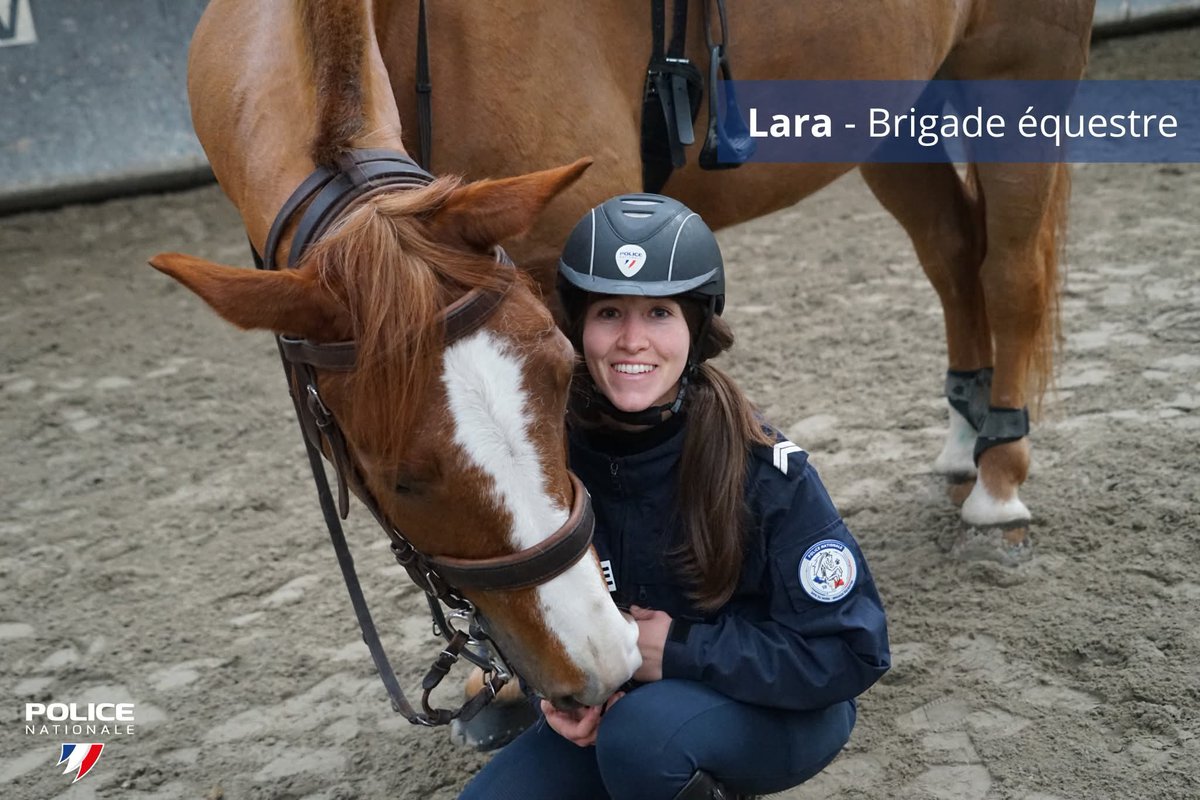 Police Nationale 59 tweet media