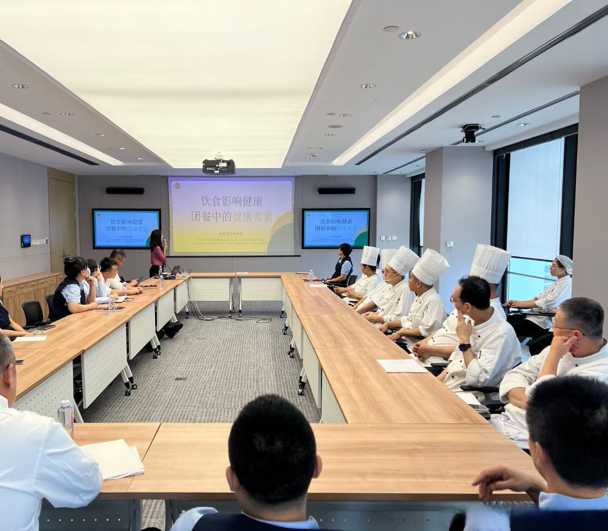 Kabinka74.ru tweet media