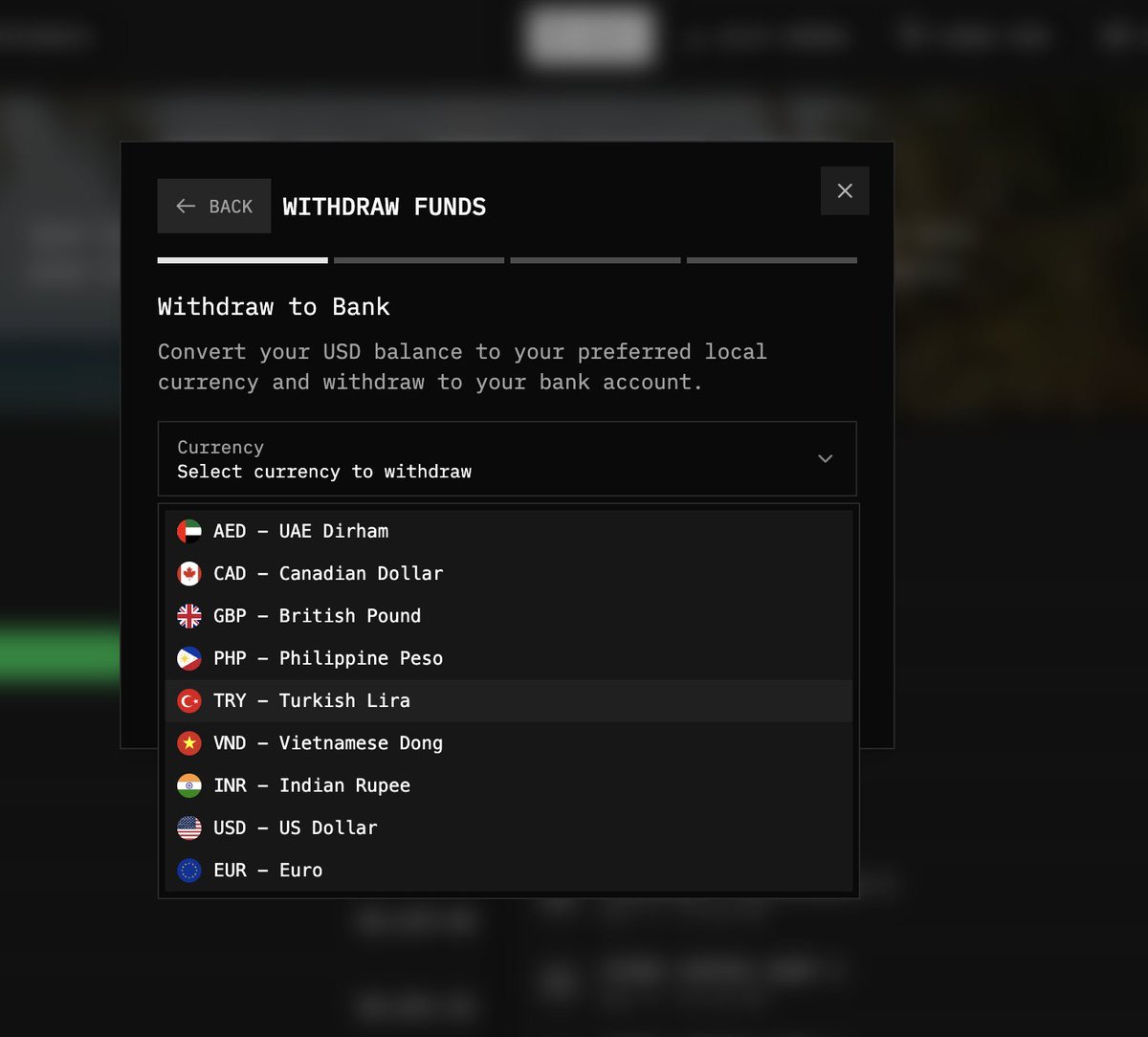 waka.eth tweet media