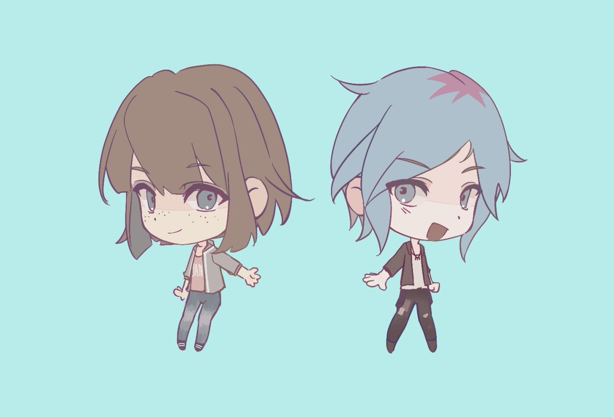 CLA_yxbp's tweet photo. 画画中。对了有没有人教我怎么用AM我什么都会做的。
#pricefield https://t.co/dqftERwWie