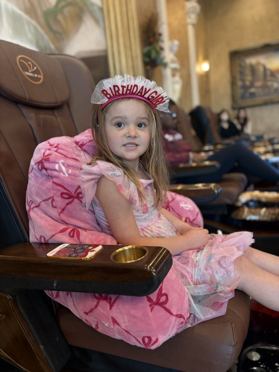 Coach Messer tweet media