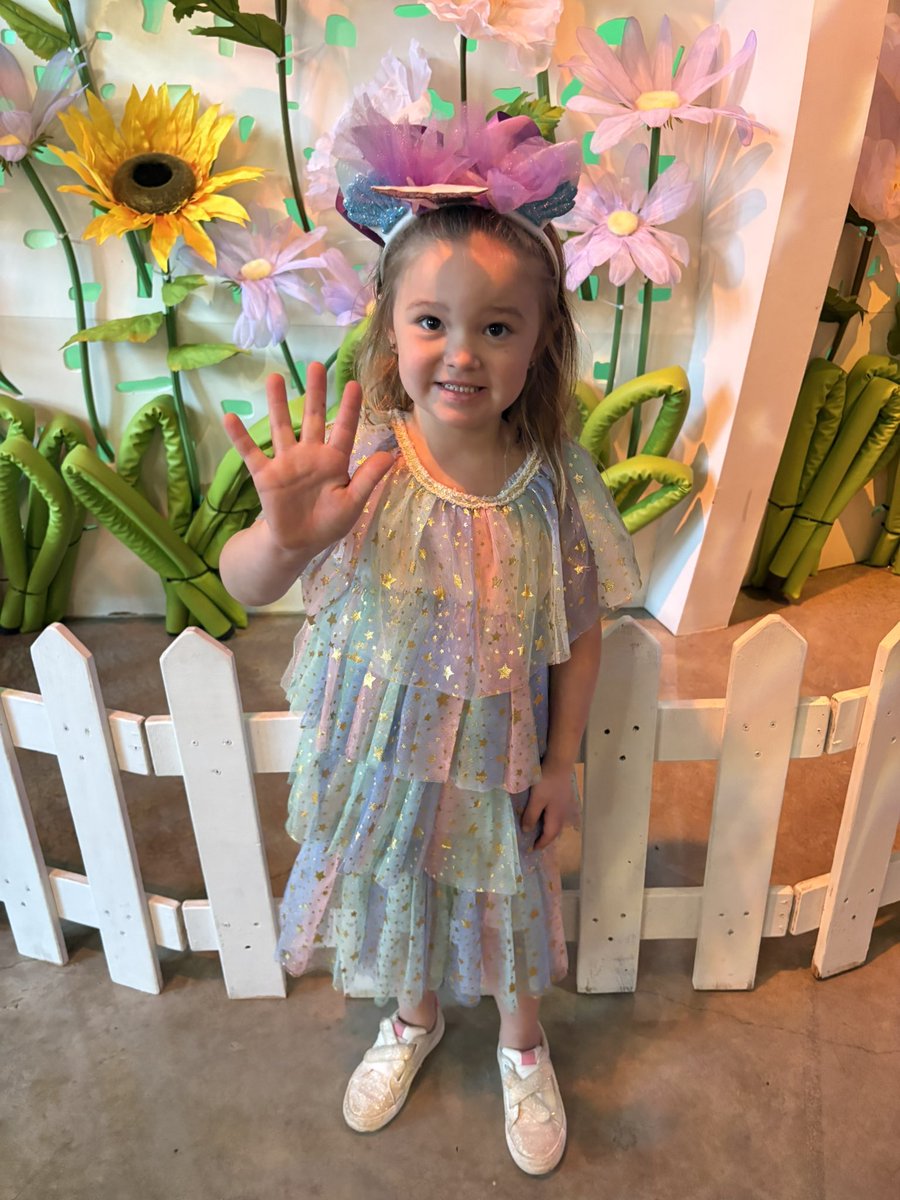 Coach Messer tweet media