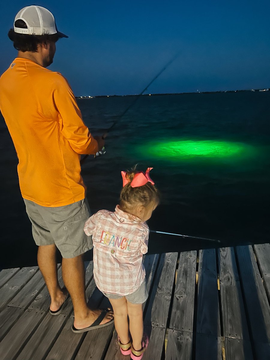 Coach Messer tweet media