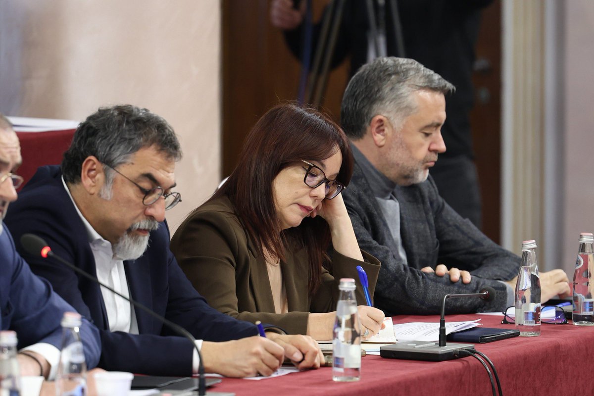 Bledi Çuçi tweet media