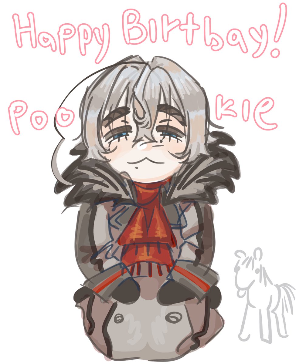 KROKODilll tweet media