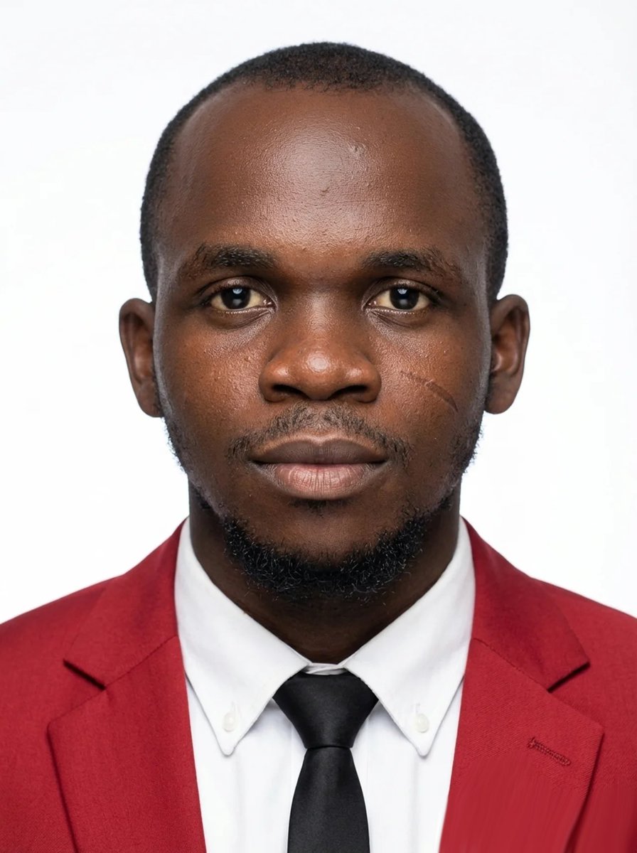 Astra | Sleek designer tweet media