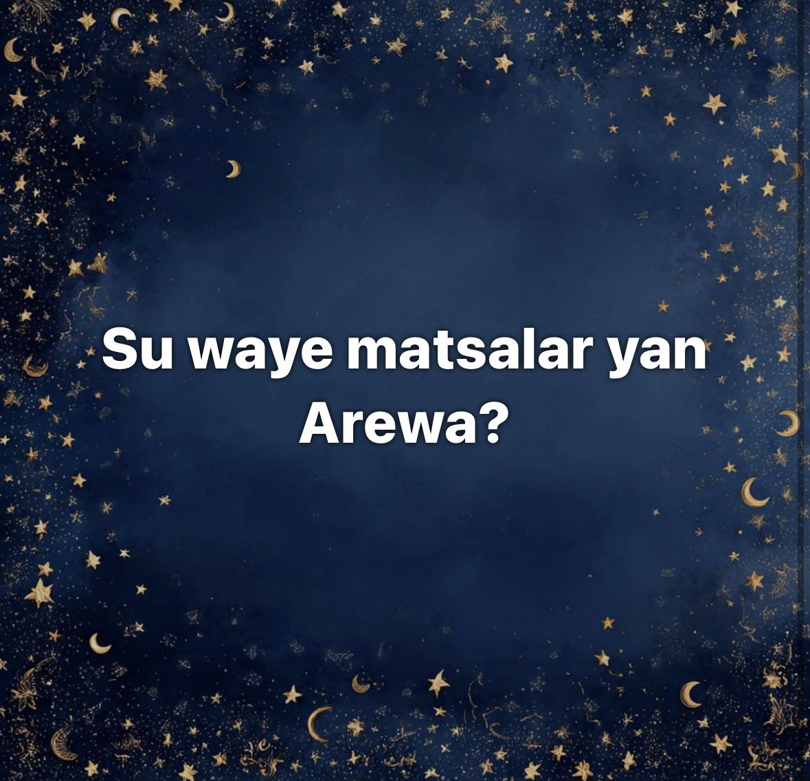 ???
Let’s talk 🗣️