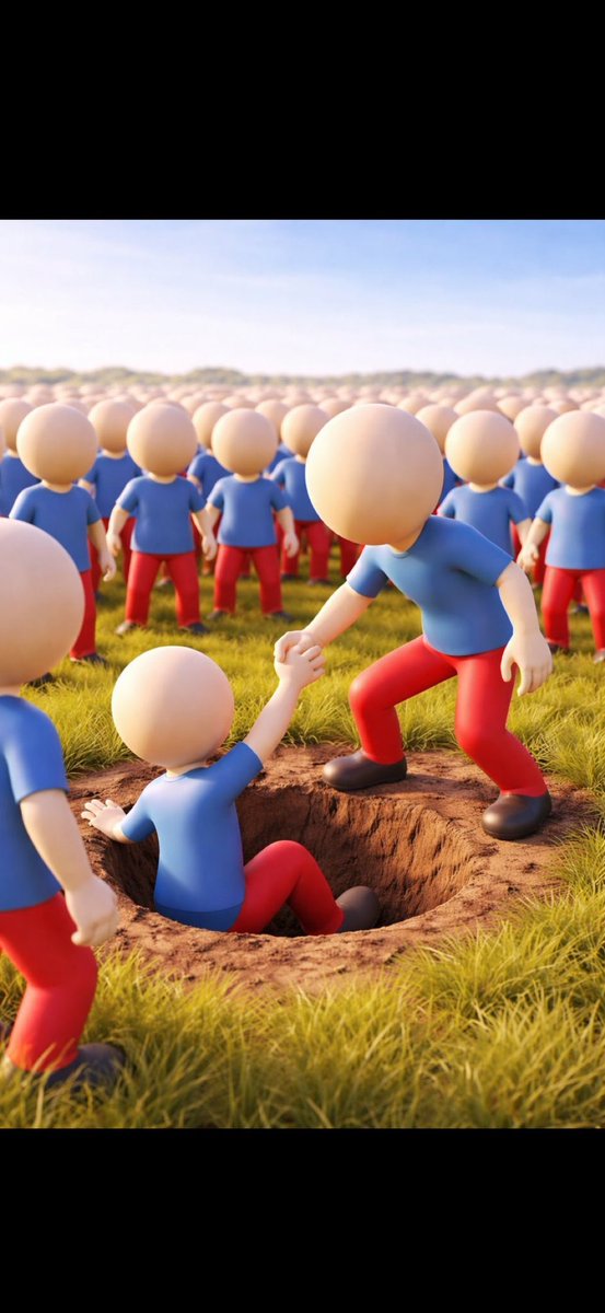 💯followback team 
<a href="/5jl_/">✰</a> 
<a href="/1H77k/">𝓗𝓾𝓶𝓪🩵</a> 
<a href="/33ib4/">🚀🚀</a> 
<a href="/Esf__3/">🗳🌹💜Aml 🔻Khattab🔻</a>
<a href="/As40t/">𝐀 𝐒𝐚𝐭𝐭𝐚𝐫</a>
<a href="/S7R4v/">حسابي الثاني💔</a>
<a href="/Zari1_1/">Zari</a>
<a href="/Lilli_fb/">Lilli for 👉💯 FB</a>
<a href="/zulkum/">zulkum🇵🇰 🇵🇸</a>
<a href="/Arya07__/">𝐀ʟɪ 𝐇ᴀsᴀɴ 🇮🇳</a>
<a href="/A_nse14/">💥عبدالله☘️</a> 
<a href="/G57357/">ELASSEL</a>
<a href="/Zamra88/">ضمرہ</a>
<a href="/itsainam/">𝑫𝒆𝒎𝒐𝒄𝒓𝒂𝒕 عَـیْنَمّْ☂️</a>
<a href="/CaessyM/">💙🇺🇸💙🇩🇪💙CaessyAndAmanda💙🇬🇧💙🇧🇻💙🦅♱✡️</a> 
<a href="/firoz0031/">firoz alam</a> 
<a href="/IFB100iw/">FOLLOW ME</a> 
<a href="/fisque254/">Ak.fisque</a> 
<a href="/zubm9231/">ZUBAIR Muhammad</a>
<a href="/Noor_zindgi/">نورِ زندگی</a>
<a href="/glst540504/">🦋🪔گلستانِ ادب🪔🦋</a> 
<a href="/GinaJardines/">Cleopatra</a>
<a href="/Xdose_vibes1/">Daily Dose Vibes</a>
<a href="/S_ProudIndian/">🇮🇳S.🇮🇳( PRΩUD IΠDIΔΠ )🇮🇳</a>
<a href="/Noorafza3923/">💎متاعِ جاں💎</a>