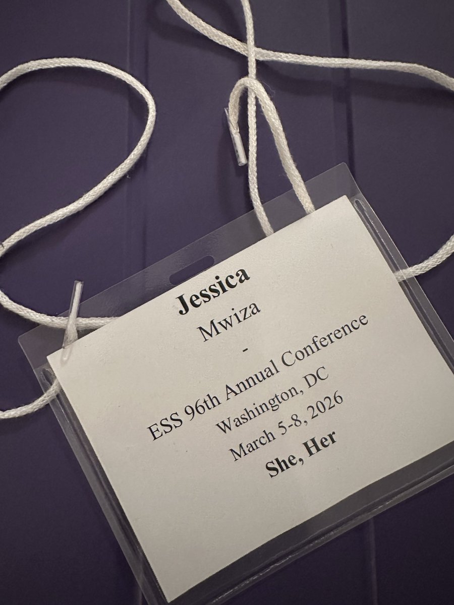 Jessica Mwiza tweet media