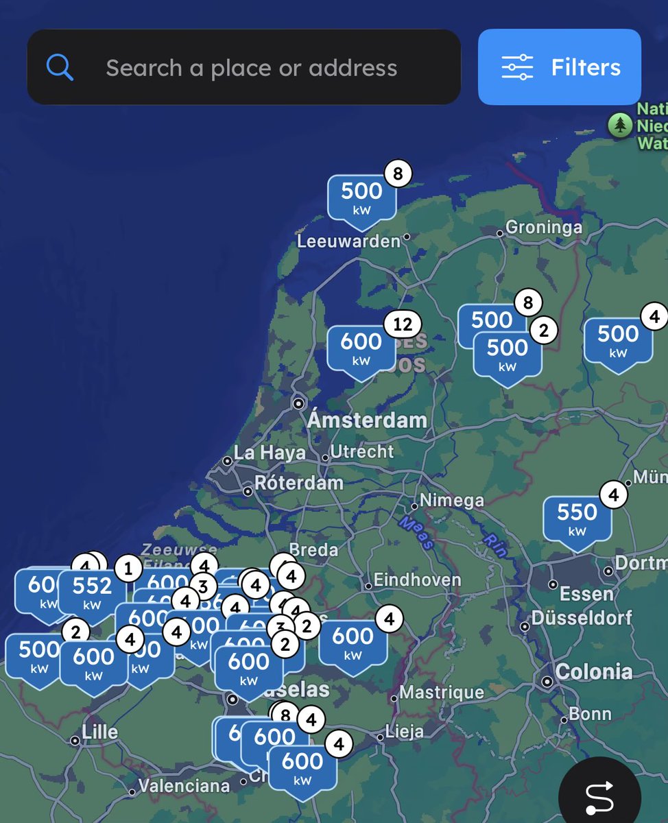 RandomAtom tweet media