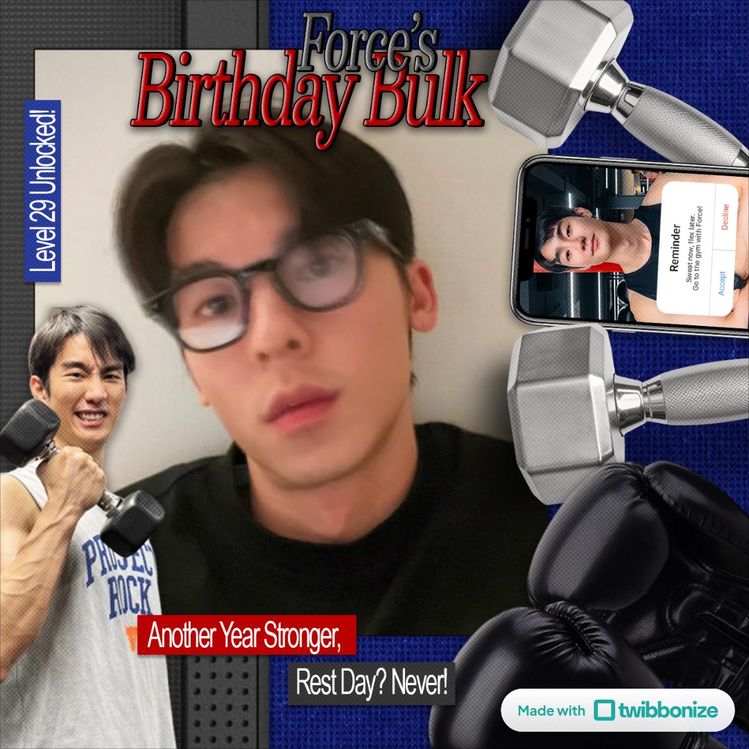 Mirthys. tweet media