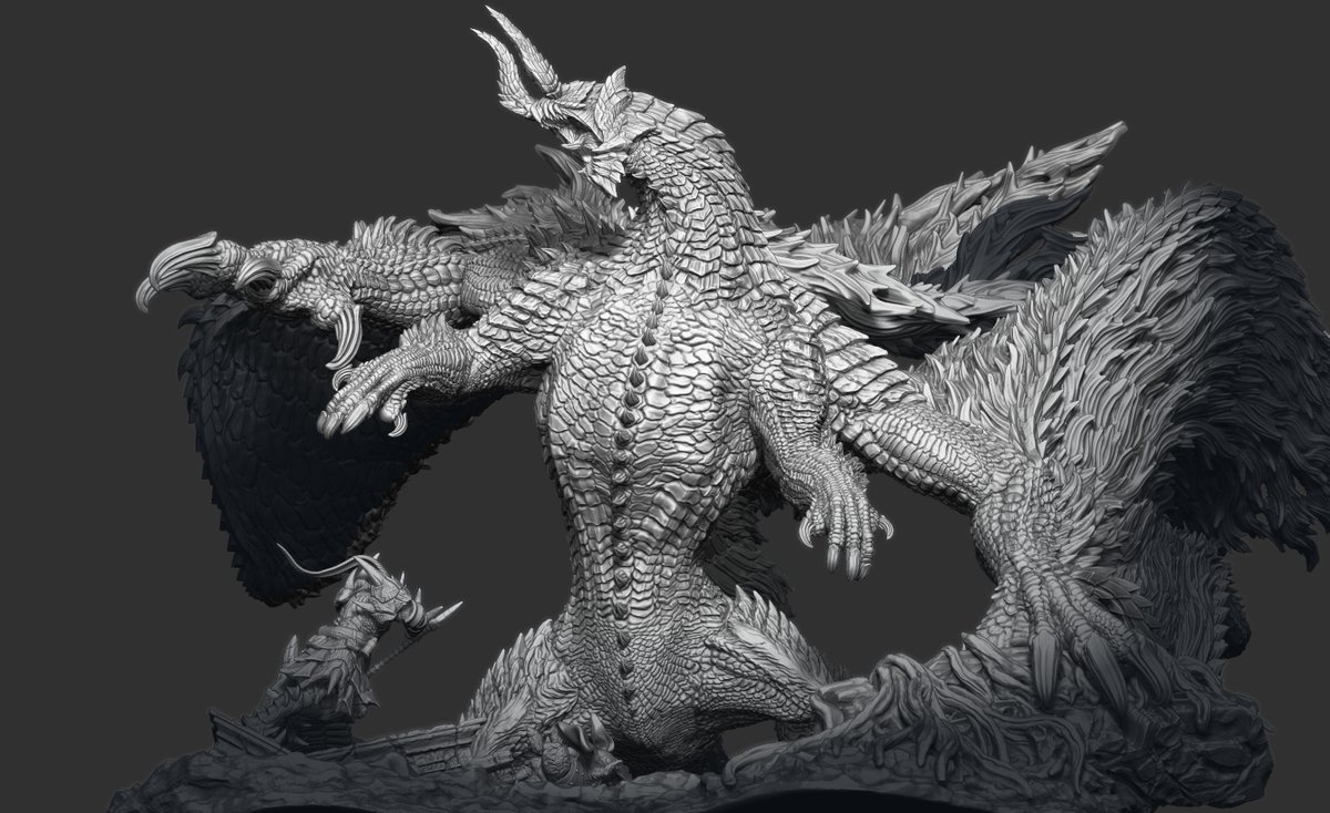 NOVA TOYS WF2026w 5-18-13 tweet media