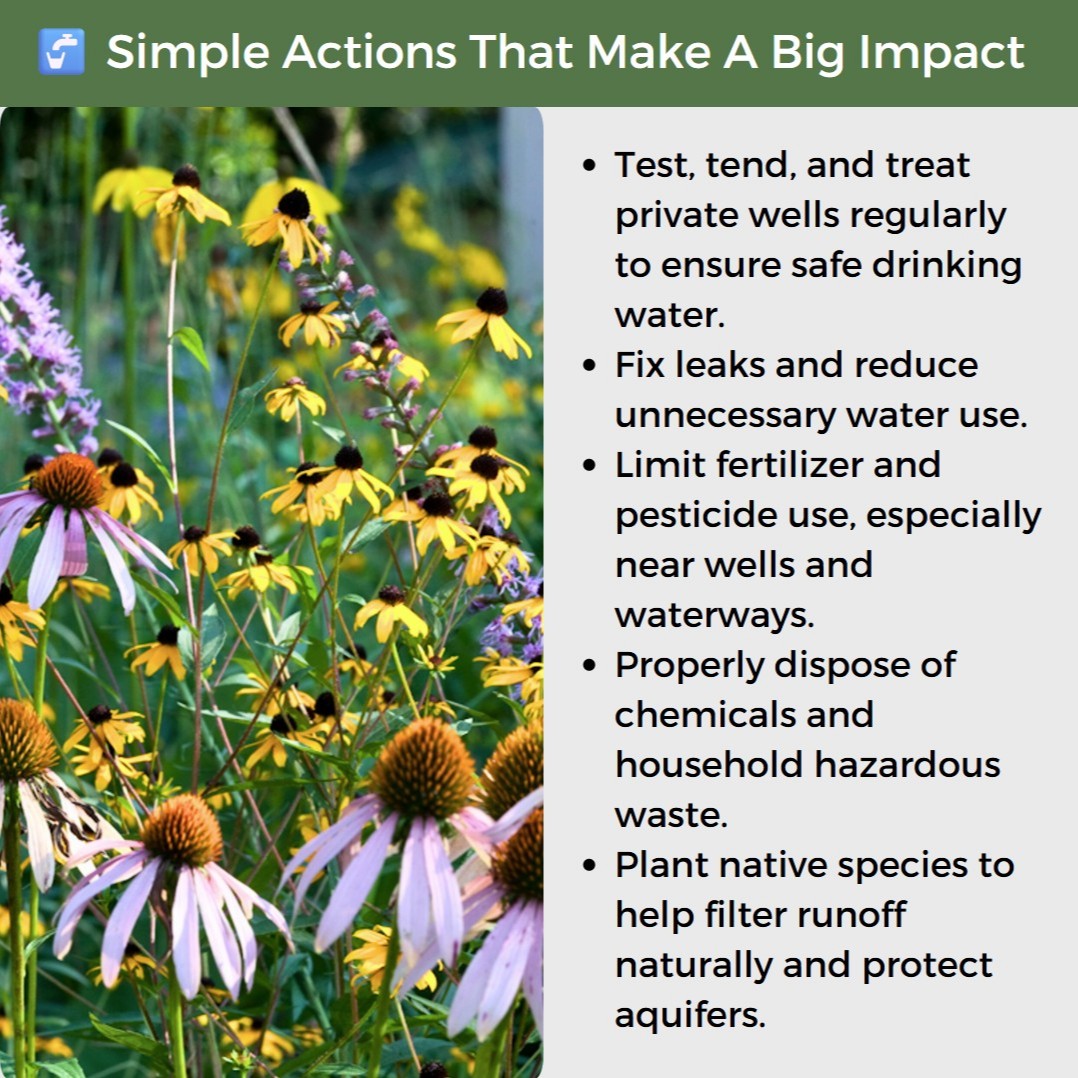 Ohio State Parks & Watercraft tweet media