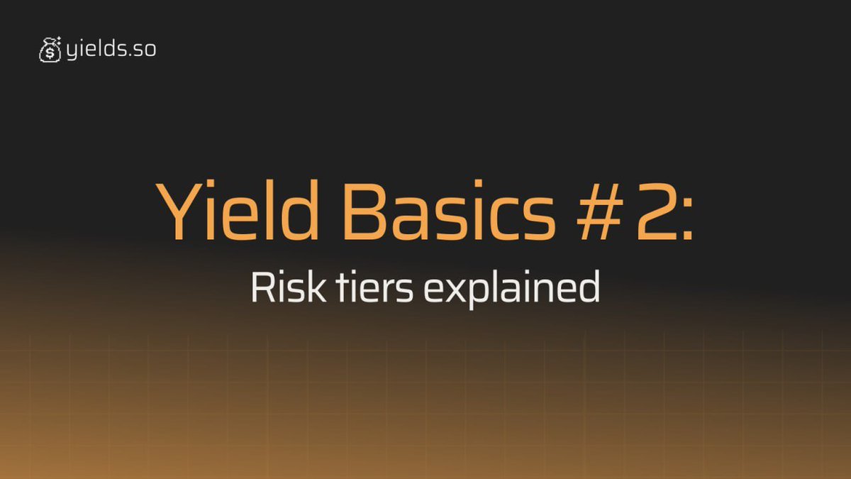 yields.so tweet media