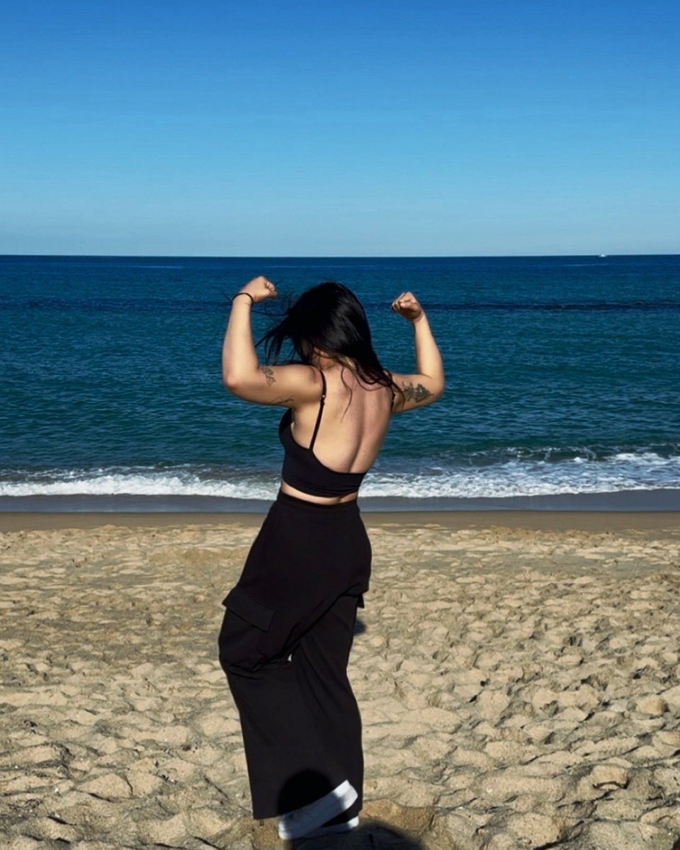 김서아 tweet media