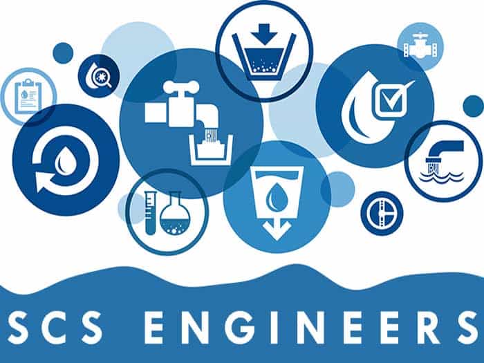 SCS Engineers tweet media