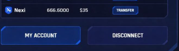 Merdo 🦭/acc tweet media