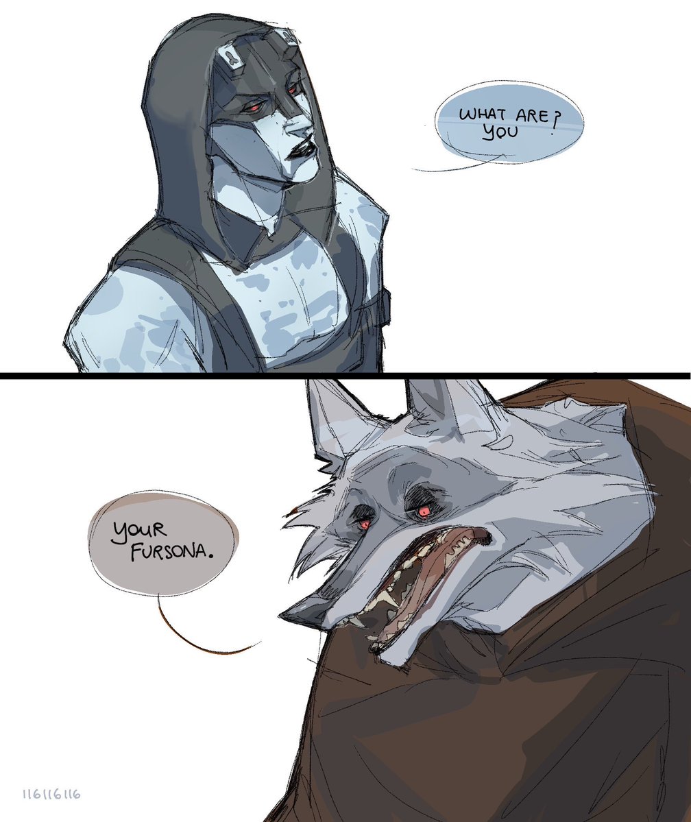 116116116 tweet media