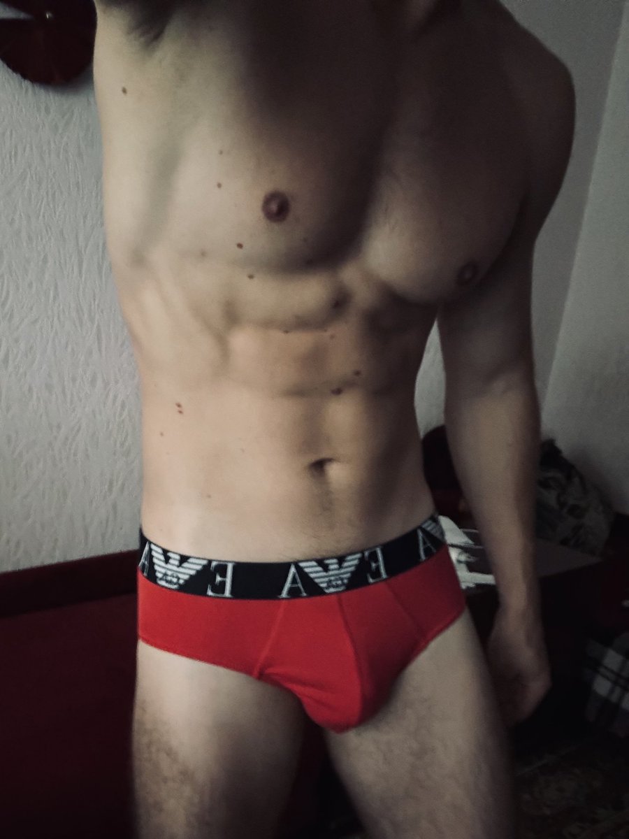 niksport tweet media