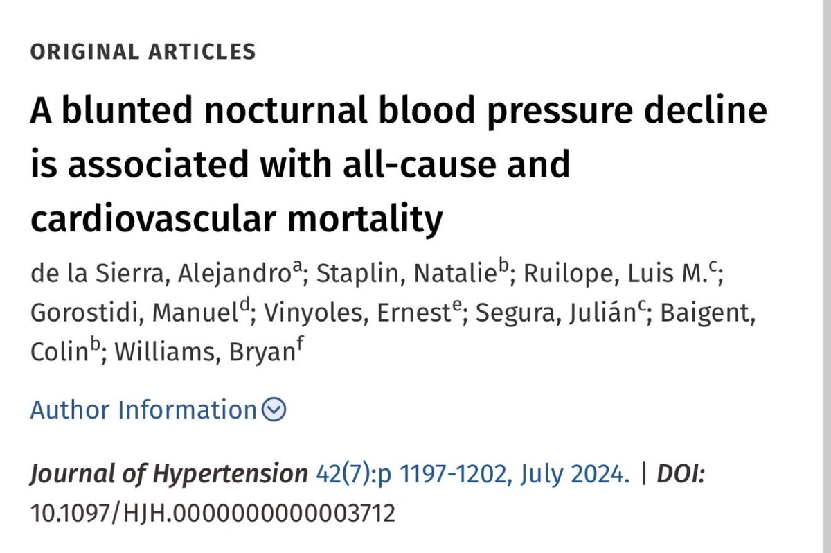 Brady Holmer tweet media