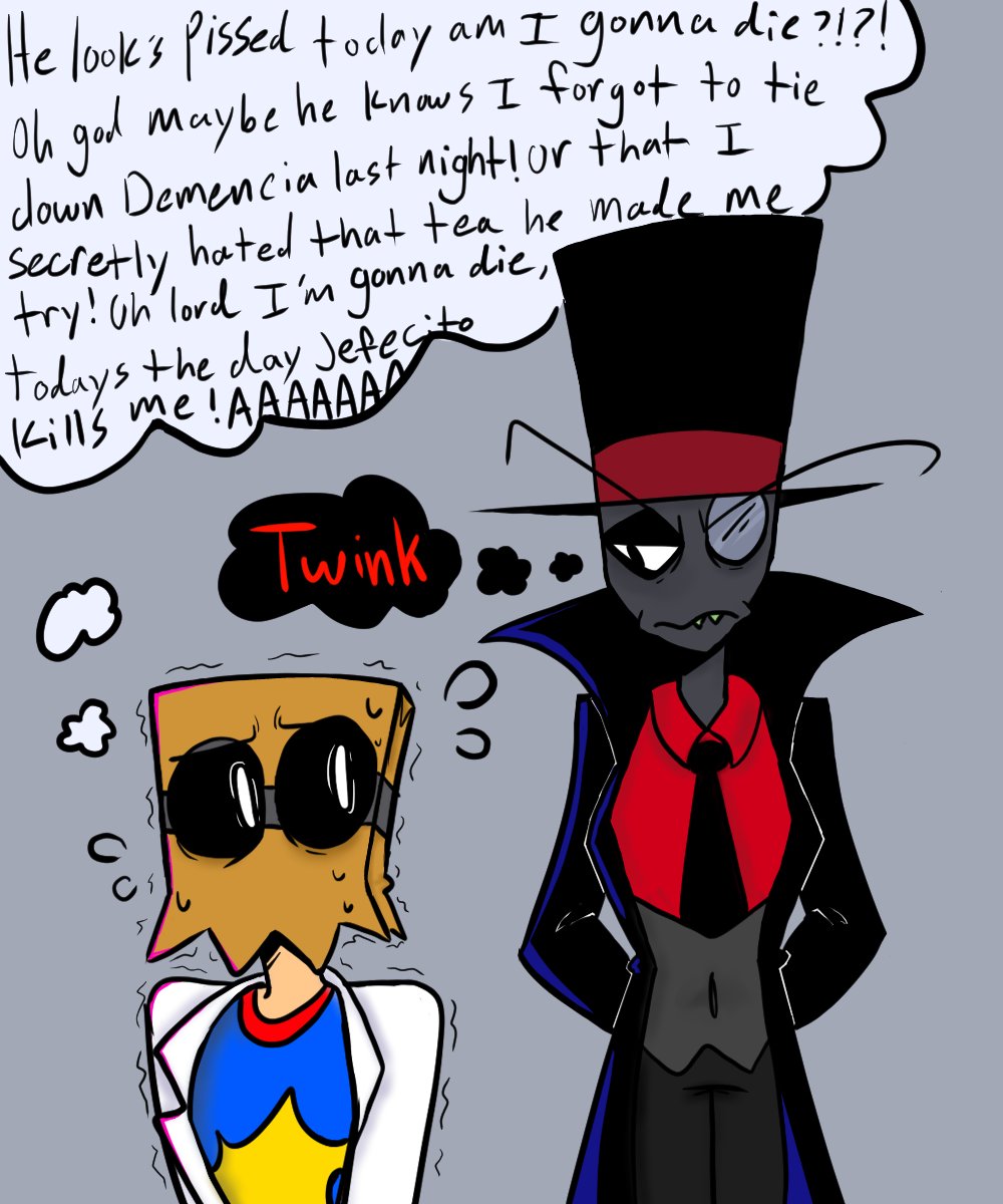 teenybunny tweet media