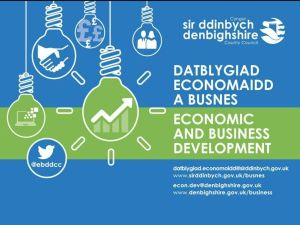 Tîm DEB CsDd / EBD Team DCC tweet media