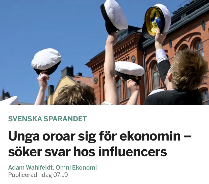 Moska Hassas tweet media