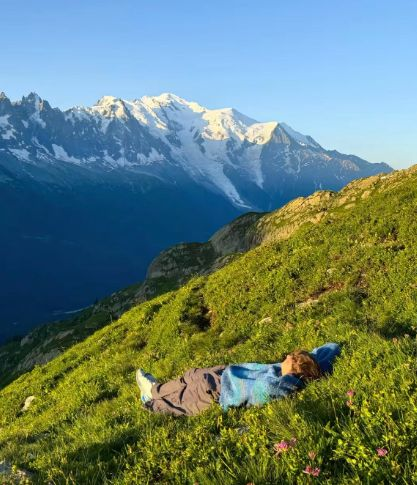 JulieParker144's tweet image. John 10:27 My sheep hear my voice, and I know them, and they follow me:

28 And I give unto them #eternallife; and they shall never perish, neither shall any man pluck them out of my hand.