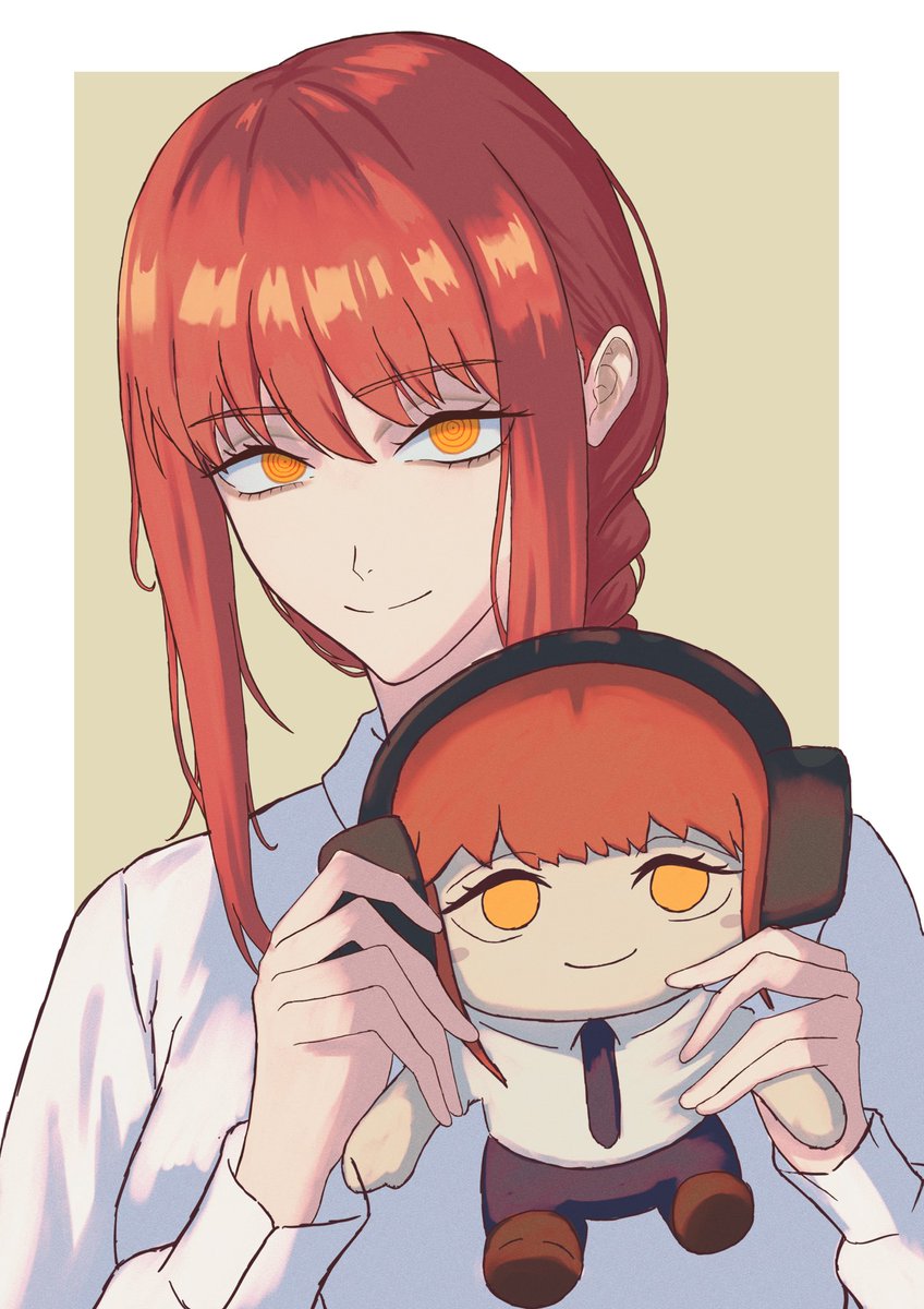 紘/hiro tweet media