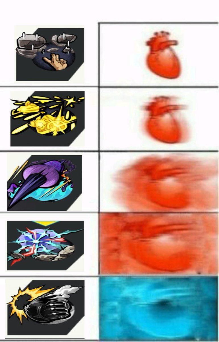 😁全員笑顔にする黄猿😁 tweet media