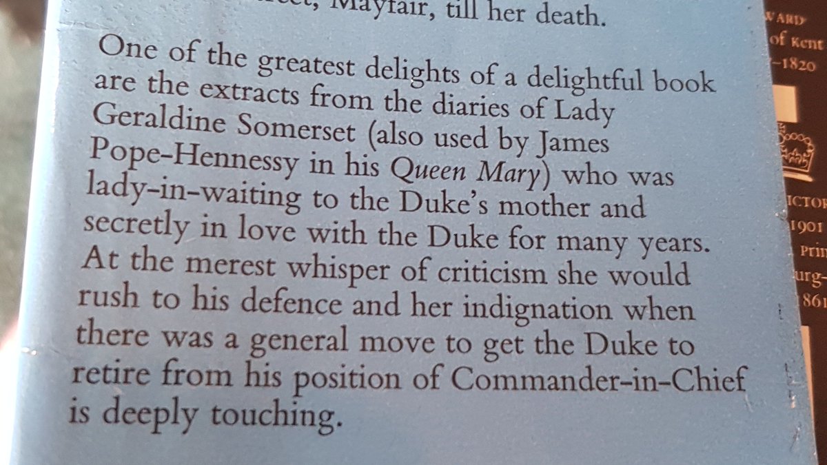 RoyalistSupporter ✝️ 🇬🇧 tweet media