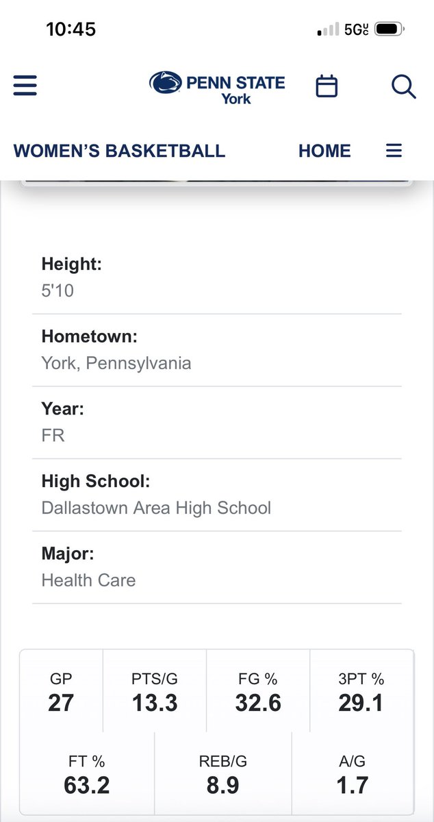 Harper Poff tweet media