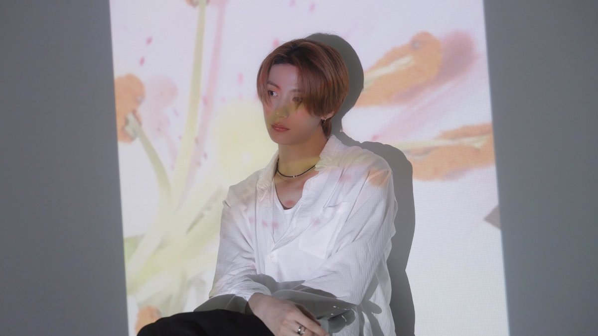 🧒🏻 tweet media