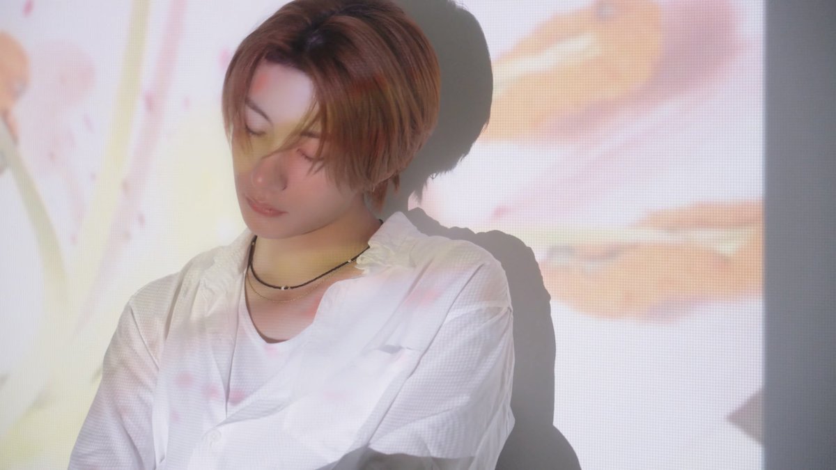 🧒🏻 tweet media