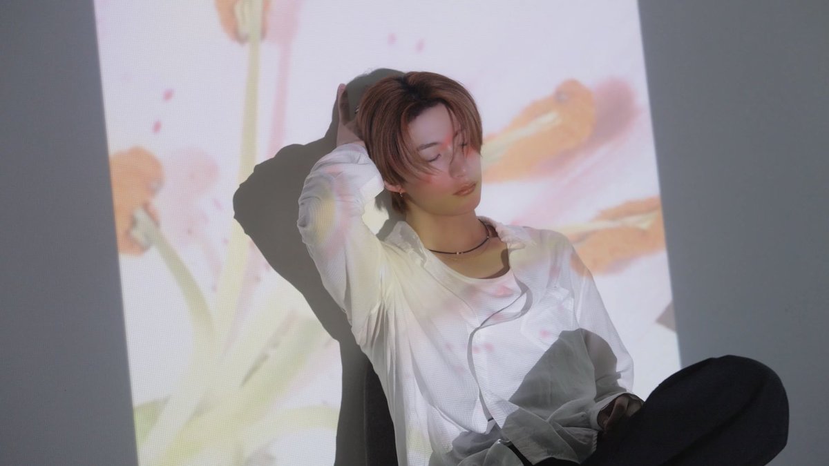 🧒🏻 tweet media