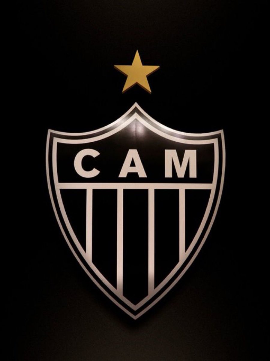 Atlético tweet media