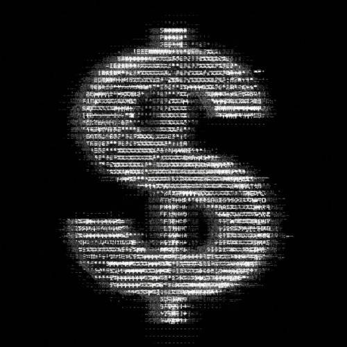 Ghost魔鬼 𝓰𝓶𝓰𝓷𝓪𝓲 tweet media