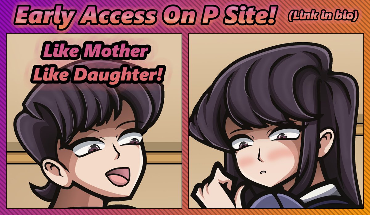 Cave 🔞 tweet media