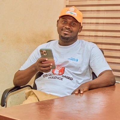 Aminuidrisumar's tweet photo. #NewProfilePic https://t.co/jmLxw0qPUx