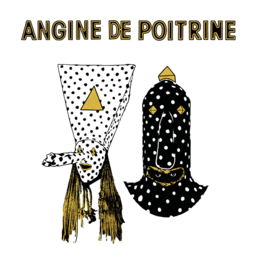 MC Gilles tweet media