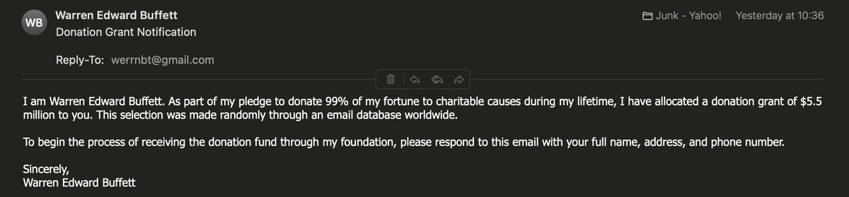 Gareth Martin tweet media