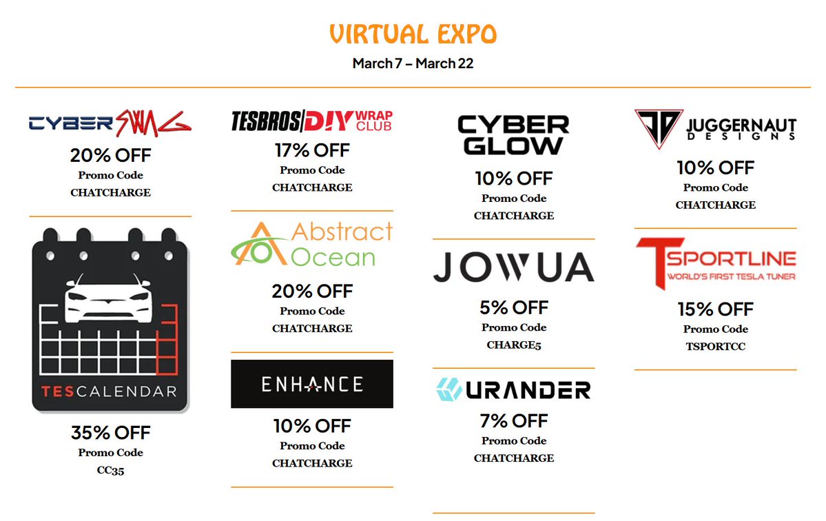 Chattanooga Charge tweet media