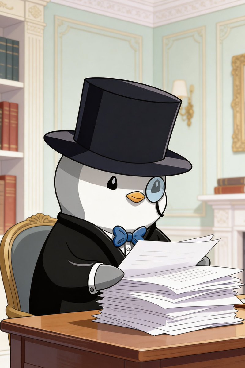 Vibes TCG tweet media