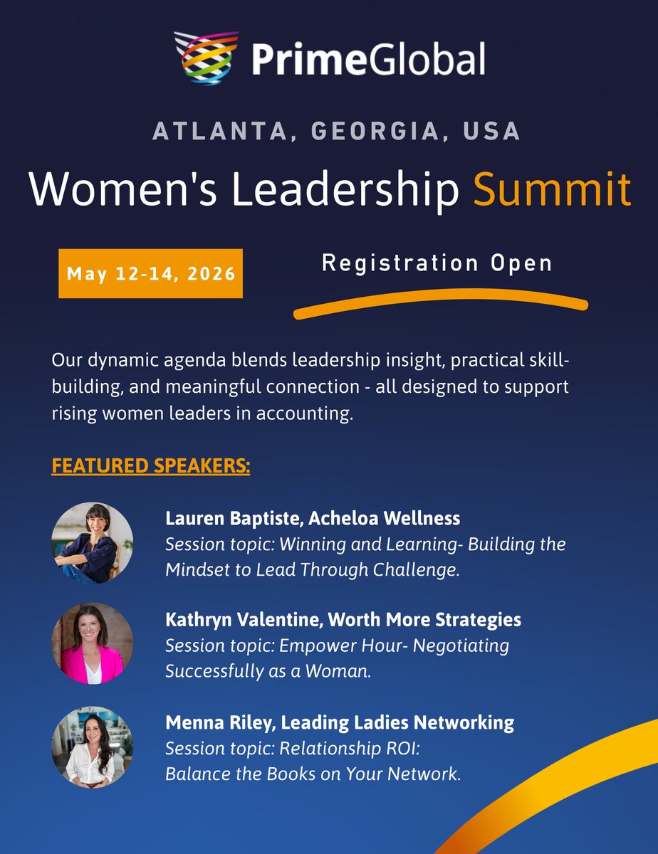 PrimeGlobal tweet media