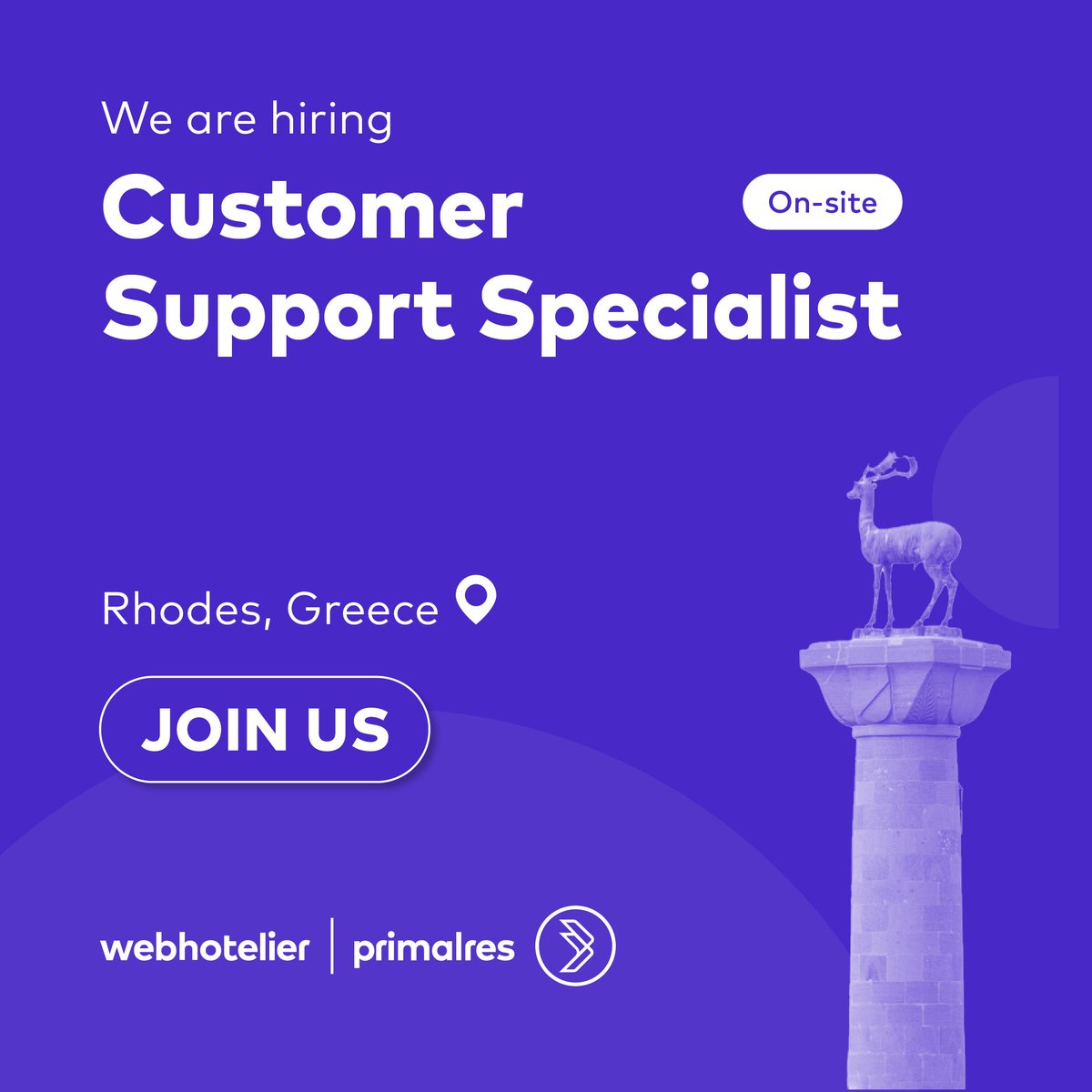 webhotelier | primalres tweet media