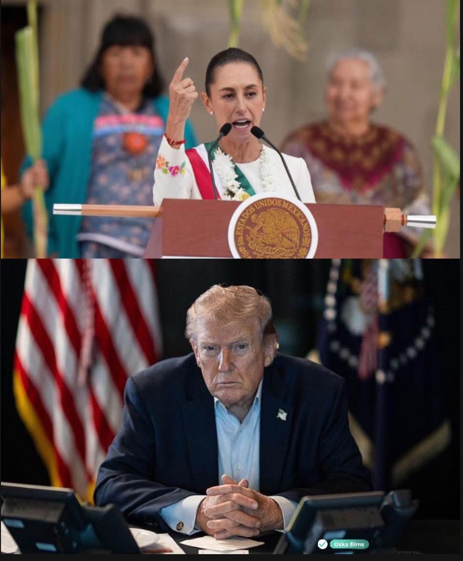 Extraordinary Ustaz 👳🏾♂️📿 tweet media